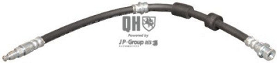 JP GROUP 3861600409 -  Тормозной шланг
